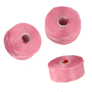 C-Lon rijggaren Hardroze